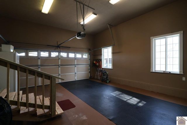 2933 trace creek church rd, Mayfield, KY 42066