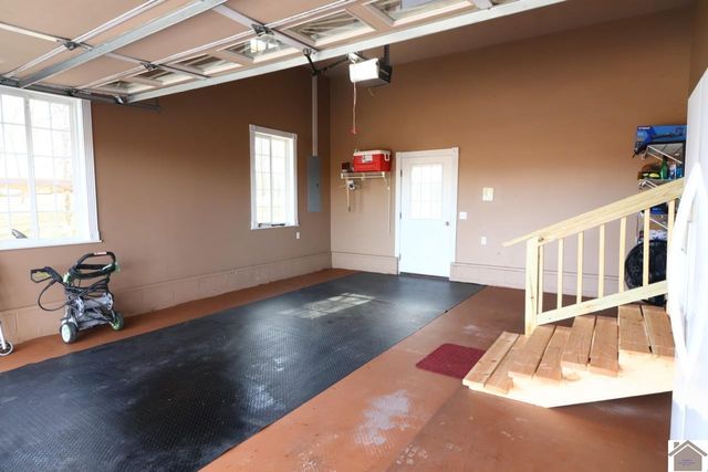 2933 trace creek church rd, Mayfield, KY 42066