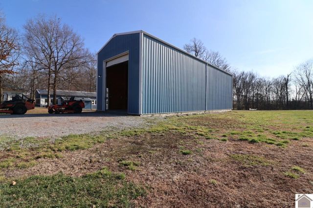 2933 trace creek church rd, Mayfield, KY 42066