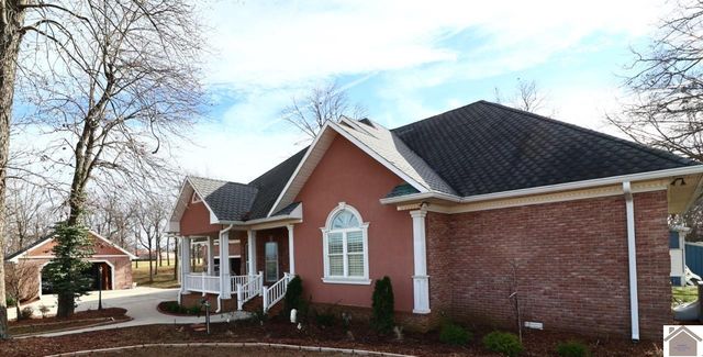 2933 trace creek church rd, Mayfield, KY 42066