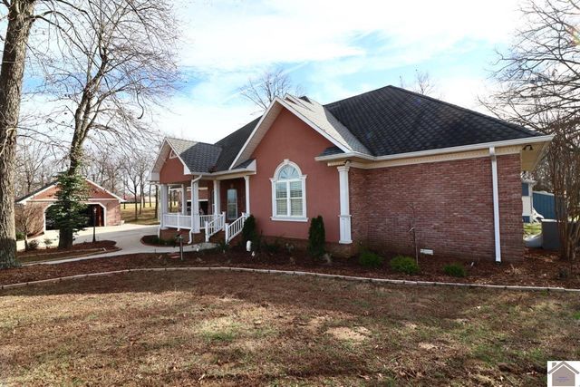 2933 trace creek church rd, Mayfield, KY 42066