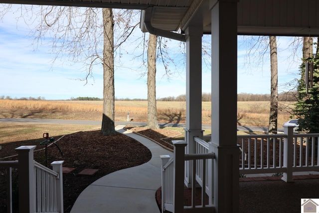 2933 trace creek church rd, Mayfield, KY 42066