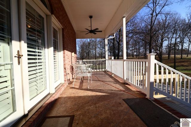 2933 trace creek church rd, Mayfield, KY 42066