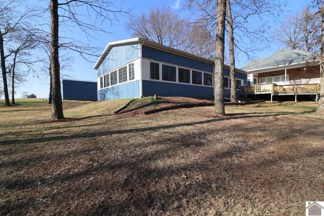 2933 trace creek church rd, Mayfield, KY 42066