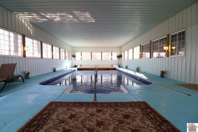 2933 trace creek church rd, Mayfield, KY 42066