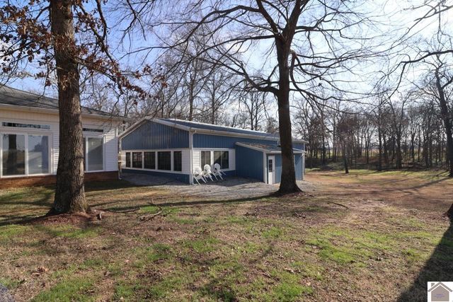 2933 trace creek church rd, Mayfield, KY 42066