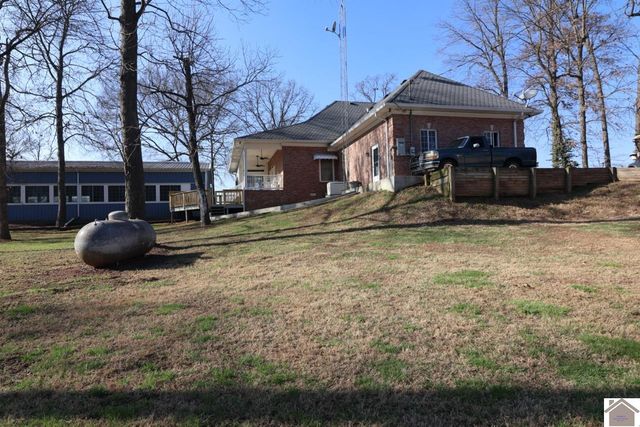 2933 trace creek church rd, Mayfield, KY 42066