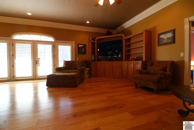 2933 trace creek church rd, Mayfield, KY 42066