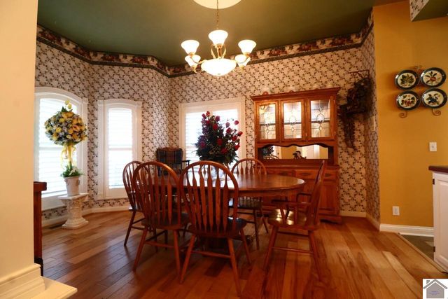 2933 trace creek church rd, Mayfield, KY 42066