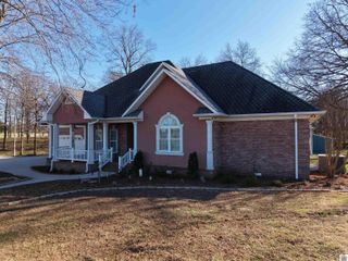 2933 trace creek church rd, Mayfield, KY 42066