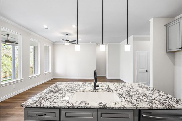 11827 Serena's Song Drive, Montgomery, TX 77318