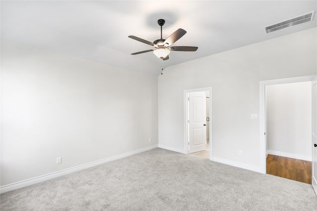 11827 Serena's Song Drive, Montgomery, TX 77318