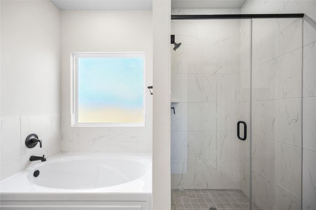 11827 Serena's Song Drive, Montgomery, TX 77318