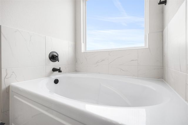 11827 Serena's Song Drive, Montgomery, TX 77318