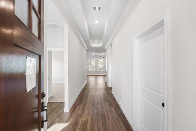 11827 Serena's Song Drive, Montgomery, TX 77318