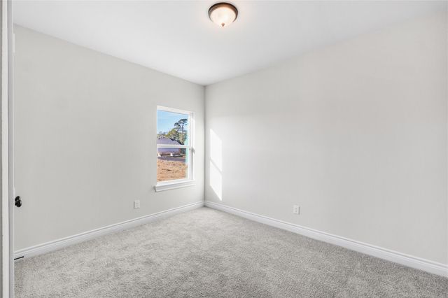 11827 Serena's Song Drive, Montgomery, TX 77318