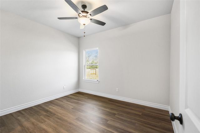 11827 Serena's Song Drive, Montgomery, TX 77318