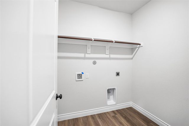 11827 Serena's Song Drive, Montgomery, TX 77318