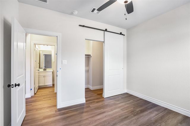 11827 Serena's Song Drive, Montgomery, TX 77318