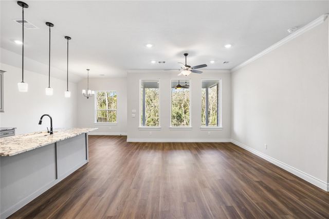 11827 Serena's Song Drive, Montgomery, TX 77318