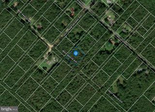 0 DAHLIA STREET, Mays Landing, NJ 08330