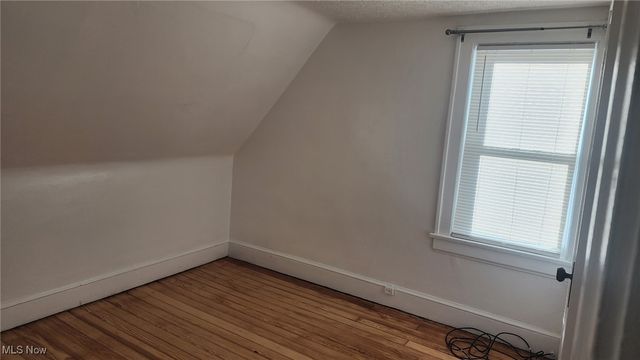 853 Russell Avenue, Akron, OH 44307