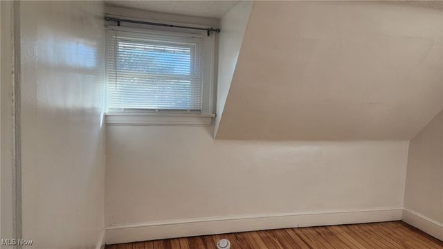 853 Russell Avenue, Akron, OH 44307