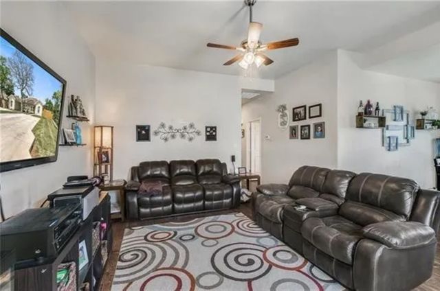 3710 Mandy Drive 1, Granbury, TX 76048