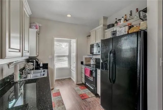 3710 Mandy Drive 1, Granbury, TX 76048