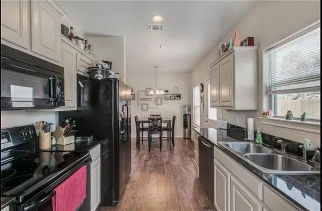 3710 Mandy Drive 1, Granbury, TX 76048