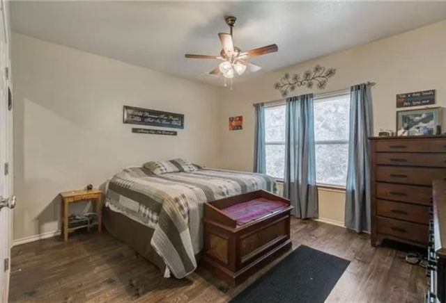 3710 Mandy Drive 1, Granbury, TX 76048