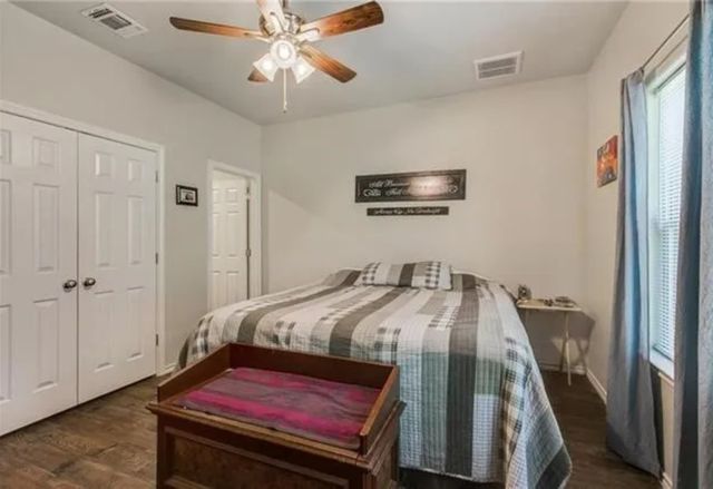 3710 Mandy Drive 1, Granbury, TX 76048