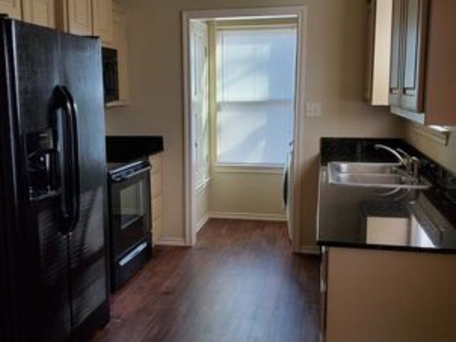 3710 Mandy Drive 1, Granbury, TX 76048