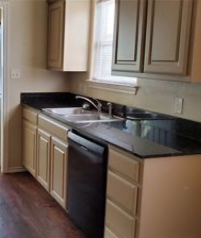 3710 Mandy Drive 1, Granbury, TX 76048