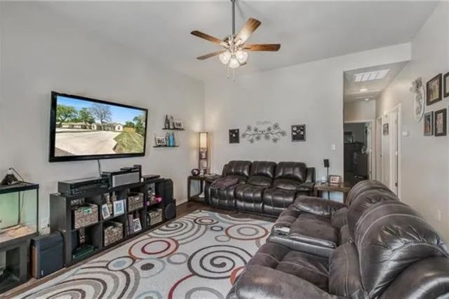 3710 Mandy Drive 1, Granbury, TX 76048