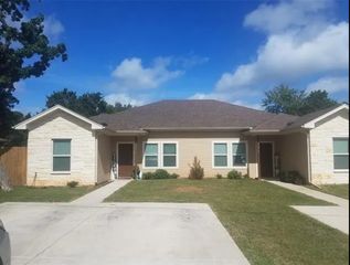 3710 Mandy Drive 1, Granbury, TX 76048