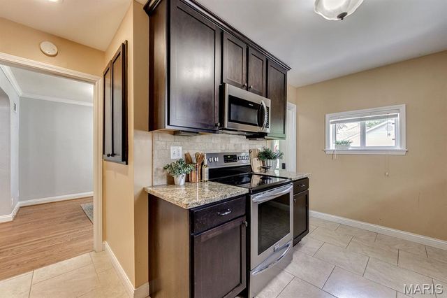 8901 Moritz Avenue, Brentwood, MO 63144