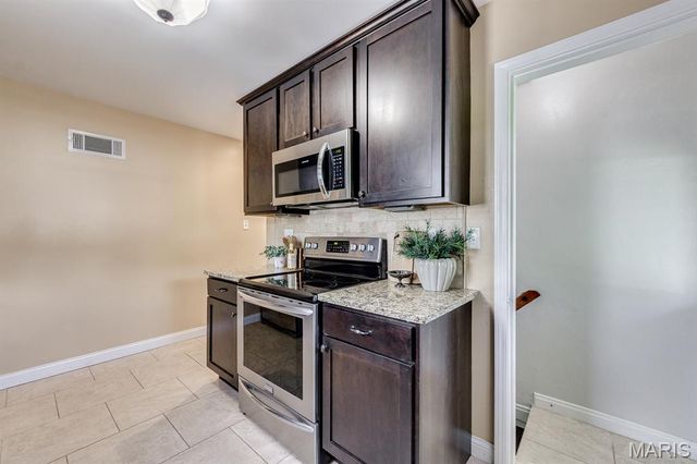 8901 Moritz Avenue, Brentwood, MO 63144