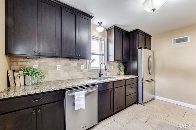 8901 Moritz Avenue, Brentwood, MO 63144