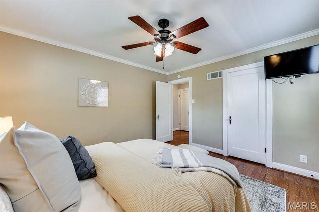 8901 Moritz Avenue, Brentwood, MO 63144