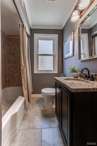 8901 Moritz Avenue, Brentwood, MO 63144