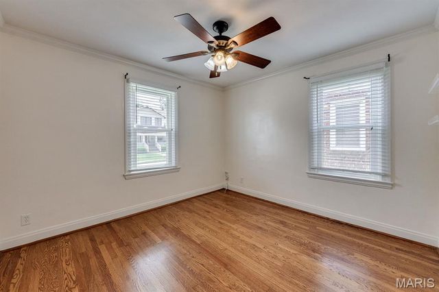 8901 Moritz Avenue, Brentwood, MO 63144