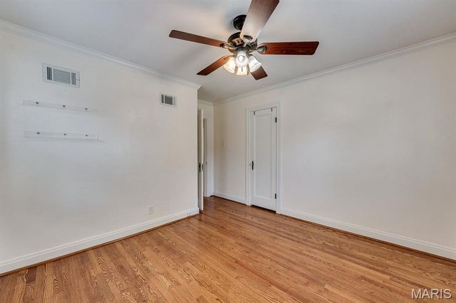 8901 Moritz Avenue, Brentwood, MO 63144