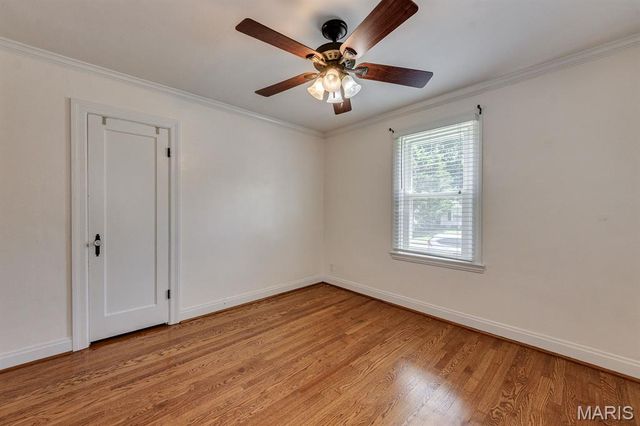 8901 Moritz Avenue, Brentwood, MO 63144