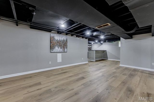 8901 Moritz Avenue, Brentwood, MO 63144