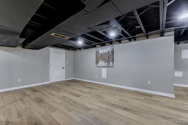 8901 Moritz Avenue, Brentwood, MO 63144
