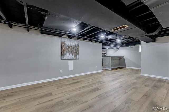 8901 Moritz Avenue, Brentwood, MO 63144