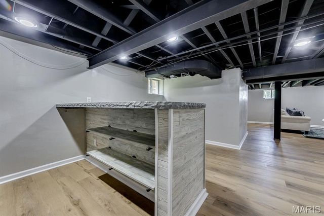 8901 Moritz Avenue, Brentwood, MO 63144