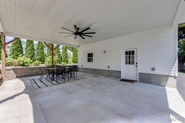 8901 Moritz Avenue, Brentwood, MO 63144