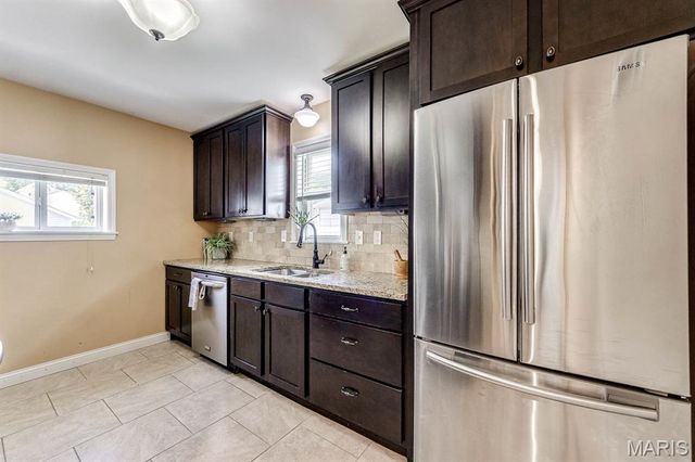 8901 Moritz Avenue, Brentwood, MO 63144
